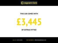 USED 2020 20 SKODA OCTAVIA 2.0 TDI SE L First Edition Estate 5dr Diesel DSG Euro 6 (s/s) (150 ps) 