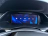 USED 2020 20 SKODA OCTAVIA 2.0 TDI SE L First Edition Estate 5dr Diesel DSG Euro 6 (s/s) (150 ps) 