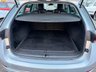 USED 2020 20 SKODA OCTAVIA 2.0 TDI SE L First Edition Estate 5dr Diesel DSG Euro 6 (s/s) (150 ps) 