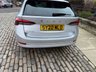 USED 2020 20 SKODA OCTAVIA 2.0 TDI SE L First Edition Estate 5dr Diesel DSG Euro 6 (s/s) (150 ps) 