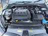 USED 2020 20 SKODA OCTAVIA 2.0 TDI SE L First Edition Estate 5dr Diesel DSG Euro 6 (s/s) (150 ps) 