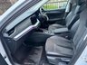 USED 2020 20 SKODA OCTAVIA 2.0 TDI SE L First Edition Estate 5dr Diesel DSG Euro 6 (s/s) (150 ps) 