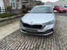 USED 2020 20 SKODA OCTAVIA 2.0 TDI SE L First Edition Estate 5dr Diesel DSG Euro 6 (s/s) (150 ps) 