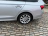 USED 2020 20 SKODA OCTAVIA 2.0 TDI SE L First Edition Estate 5dr Diesel DSG Euro 6 (s/s) (150 ps) 