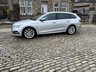 USED 2020 20 SKODA OCTAVIA 2.0 TDI SE L First Edition Estate 5dr Diesel DSG Euro 6 (s/s) (150 ps) 