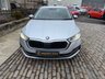 USED 2020 20 SKODA OCTAVIA 2.0 TDI SE L First Edition Estate 5dr Diesel DSG Euro 6 (s/s) (150 ps) 