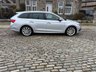 USED 2020 20 SKODA OCTAVIA 2.0 TDI SE L First Edition Estate 5dr Diesel DSG Euro 6 (s/s) (150 ps) 