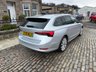 USED 2020 20 SKODA OCTAVIA 2.0 TDI SE L First Edition Estate 5dr Diesel DSG Euro 6 (s/s) (150 ps) 