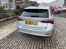 USED 2020 20 SKODA OCTAVIA 2.0 TDI SE L First Edition Estate 5dr Diesel DSG Euro 6 (s/s) (150 ps) 