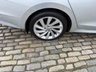 USED 2020 20 SKODA OCTAVIA 2.0 TDI SE L First Edition Estate 5dr Diesel DSG Euro 6 (s/s) (150 ps) 