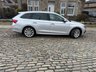 USED 2020 20 SKODA OCTAVIA 2.0 TDI SE L First Edition Estate 5dr Diesel DSG Euro 6 (s/s) (150 ps) 