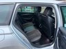 USED 2020 20 SKODA OCTAVIA 2.0 TDI SE L First Edition Estate 5dr Diesel DSG Euro 6 (s/s) (150 ps) 