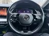 USED 2020 20 SKODA OCTAVIA 2.0 TDI SE L First Edition Estate 5dr Diesel DSG Euro 6 (s/s) (150 ps) 