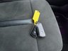 USED 2020 20 SKODA OCTAVIA 2.0 TDI SE L First Edition Estate 5dr Diesel DSG Euro 6 (s/s) (150 ps) 