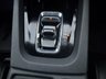 USED 2020 20 SKODA OCTAVIA 2.0 TDI SE L First Edition Estate 5dr Diesel DSG Euro 6 (s/s) (150 ps) 