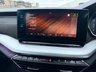 USED 2020 20 SKODA OCTAVIA 2.0 TDI SE L First Edition Estate 5dr Diesel DSG Euro 6 (s/s) (150 ps) 