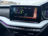 USED 2020 20 SKODA OCTAVIA 2.0 TDI SE L First Edition Estate 5dr Diesel DSG Euro 6 (s/s) (150 ps) 