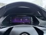 USED 2020 20 SKODA OCTAVIA 2.0 TDI SE L First Edition Estate 5dr Diesel DSG Euro 6 (s/s) (150 ps) 