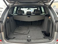 USED 2015 65 BMW X3 2.0 20d M Sport SUV 5dr Diesel Auto xDrive Euro 6 (s/s) (190 ps) - SAT NAV - HEATED LEATHER - P/SENSORS - BLUETOOTH - SUNROOF - CRUISE