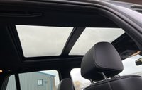 USED 2015 65 BMW X3 2.0 20d M Sport SUV 5dr Diesel Auto xDrive Euro 6 (s/s) (190 ps) - SAT NAV - HEATED LEATHER - P/SENSORS - BLUETOOTH - SUNROOF - CRUISE