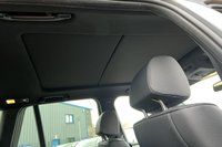 USED 2015 65 BMW X3 2.0 20d M Sport SUV 5dr Diesel Auto xDrive Euro 6 (s/s) (190 ps) - SAT NAV - HEATED LEATHER - P/SENSORS - BLUETOOTH - SUNROOF - CRUISE