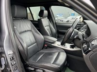 USED 2015 65 BMW X3 2.0 20d M Sport SUV 5dr Diesel Auto xDrive Euro 6 (s/s) (190 ps) - SAT NAV - HEATED LEATHER - P/SENSORS - BLUETOOTH - SUNROOF - CRUISE