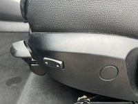 USED 2015 65 BMW X3 2.0 20d M Sport SUV 5dr Diesel Auto xDrive Euro 6 (s/s) (190 ps) - SAT NAV - HEATED LEATHER - P/SENSORS - BLUETOOTH - SUNROOF - CRUISE