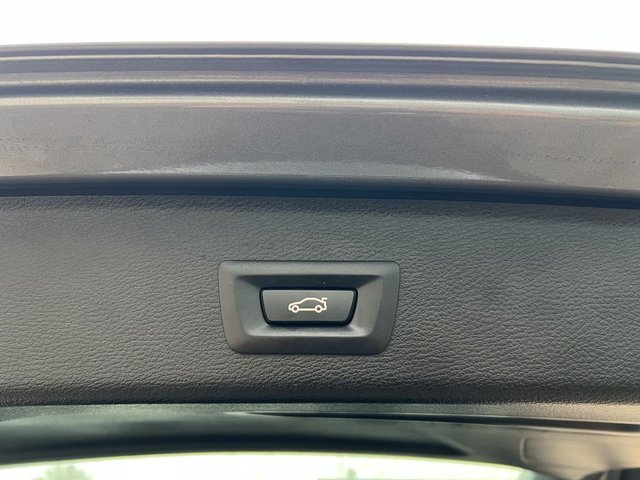 2015 BMW X3 2.0 20d M Sport SUV 5dr Diesel Auto xDrive Euro 6 (s/s) (190 ps) - Photo 11