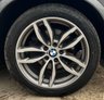 USED 2015 65 BMW X3 2.0 20d M Sport SUV 5dr Diesel Auto xDrive Euro 6 (s/s) (190 ps) - SAT NAV - HEATED LEATHER - P/SENSORS - BLUETOOTH - SUNROOF - CRUISE