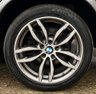 USED 2015 65 BMW X3 2.0 20d M Sport SUV 5dr Diesel Auto xDrive Euro 6 (s/s) (190 ps) - SAT NAV - HEATED LEATHER - P/SENSORS - BLUETOOTH - SUNROOF - CRUISE