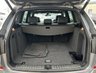 USED 2015 65 BMW X3 2.0 20d M Sport SUV 5dr Diesel Auto xDrive Euro 6 (s/s) (190 ps) - SAT NAV - HEATED LEATHER - P/SENSORS - BLUETOOTH - SUNROOF - CRUISE