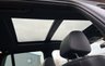 USED 2015 65 BMW X3 2.0 20d M Sport SUV 5dr Diesel Auto xDrive Euro 6 (s/s) (190 ps) - SAT NAV - HEATED LEATHER - P/SENSORS - BLUETOOTH - SUNROOF - CRUISE