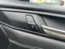 USED 2015 65 BMW X3 2.0 20d M Sport SUV 5dr Diesel Auto xDrive Euro 6 (s/s) (190 ps) - SAT NAV - HEATED LEATHER - P/SENSORS - BLUETOOTH - SUNROOF - CRUISE