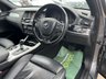 USED 2015 65 BMW X3 2.0 20d M Sport SUV 5dr Diesel Auto xDrive Euro 6 (s/s) (190 ps) - SAT NAV - HEATED LEATHER - P/SENSORS - BLUETOOTH - SUNROOF - CRUISE