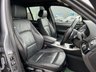 USED 2015 65 BMW X3 2.0 20d M Sport SUV 5dr Diesel Auto xDrive Euro 6 (s/s) (190 ps) - SAT NAV - HEATED LEATHER - P/SENSORS - BLUETOOTH - SUNROOF - CRUISE