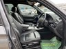 USED 2015 65 BMW X3 2.0 20d M Sport SUV 5dr Diesel Auto xDrive Euro 6 (s/s) (190 ps) - SAT NAV - HEATED LEATHER - P/SENSORS - BLUETOOTH - SUNROOF - CRUISE
