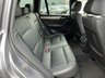 USED 2015 65 BMW X3 2.0 20d M Sport SUV 5dr Diesel Auto xDrive Euro 6 (s/s) (190 ps) - SAT NAV - HEATED LEATHER - P/SENSORS - BLUETOOTH - SUNROOF - CRUISE