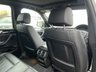 USED 2015 65 BMW X3 2.0 20d M Sport SUV 5dr Diesel Auto xDrive Euro 6 (s/s) (190 ps) - SAT NAV - HEATED LEATHER - P/SENSORS - BLUETOOTH - SUNROOF - CRUISE