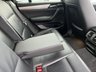 USED 2015 65 BMW X3 2.0 20d M Sport SUV 5dr Diesel Auto xDrive Euro 6 (s/s) (190 ps) - SAT NAV - HEATED LEATHER - P/SENSORS - BLUETOOTH - SUNROOF - CRUISE