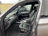 USED 2015 65 BMW X3 2.0 20d M Sport SUV 5dr Diesel Auto xDrive Euro 6 (s/s) (190 ps) - SAT NAV - HEATED LEATHER - P/SENSORS - BLUETOOTH - SUNROOF - CRUISE