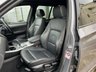 USED 2015 65 BMW X3 2.0 20d M Sport SUV 5dr Diesel Auto xDrive Euro 6 (s/s) (190 ps) - SAT NAV - HEATED LEATHER - P/SENSORS - BLUETOOTH - SUNROOF - CRUISE