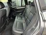 USED 2015 65 BMW X3 2.0 20d M Sport SUV 5dr Diesel Auto xDrive Euro 6 (s/s) (190 ps) - SAT NAV - HEATED LEATHER - P/SENSORS - BLUETOOTH - SUNROOF - CRUISE