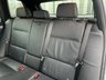 USED 2015 65 BMW X3 2.0 20d M Sport SUV 5dr Diesel Auto xDrive Euro 6 (s/s) (190 ps) - SAT NAV - HEATED LEATHER - P/SENSORS - BLUETOOTH - SUNROOF - CRUISE