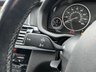 USED 2015 65 BMW X3 2.0 20d M Sport SUV 5dr Diesel Auto xDrive Euro 6 (s/s) (190 ps) - SAT NAV - HEATED LEATHER - P/SENSORS - BLUETOOTH - SUNROOF - CRUISE