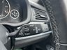 USED 2015 65 BMW X3 2.0 20d M Sport SUV 5dr Diesel Auto xDrive Euro 6 (s/s) (190 ps) - SAT NAV - HEATED LEATHER - P/SENSORS - BLUETOOTH - SUNROOF - CRUISE