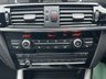 USED 2015 65 BMW X3 2.0 20d M Sport SUV 5dr Diesel Auto xDrive Euro 6 (s/s) (190 ps) - SAT NAV - HEATED LEATHER - P/SENSORS - BLUETOOTH - SUNROOF - CRUISE