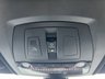 USED 2015 65 BMW X3 2.0 20d M Sport SUV 5dr Diesel Auto xDrive Euro 6 (s/s) (190 ps) - SAT NAV - HEATED LEATHER - P/SENSORS - BLUETOOTH - SUNROOF - CRUISE
