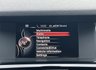 USED 2015 65 BMW X3 2.0 20d M Sport SUV 5dr Diesel Auto xDrive Euro 6 (s/s) (190 ps) - SAT NAV - HEATED LEATHER - P/SENSORS - BLUETOOTH - SUNROOF - CRUISE