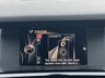 USED 2015 65 BMW X3 2.0 20d M Sport SUV 5dr Diesel Auto xDrive Euro 6 (s/s) (190 ps) - SAT NAV - HEATED LEATHER - P/SENSORS - BLUETOOTH - SUNROOF - CRUISE