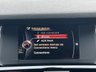 USED 2015 65 BMW X3 2.0 20d M Sport SUV 5dr Diesel Auto xDrive Euro 6 (s/s) (190 ps) - SAT NAV - HEATED LEATHER - P/SENSORS - BLUETOOTH - SUNROOF - CRUISE